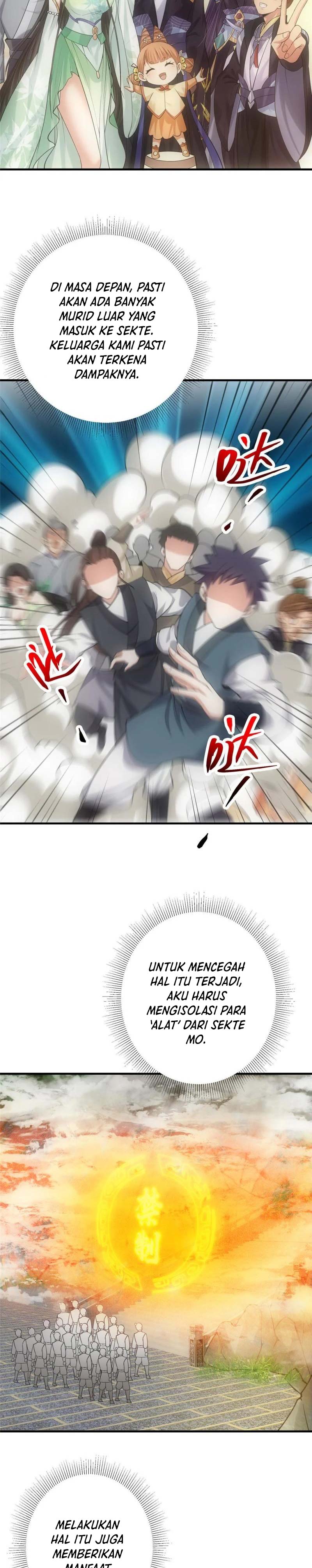 image-komik-keep-a-low-profile-sect-leader-chapter-128-9/18