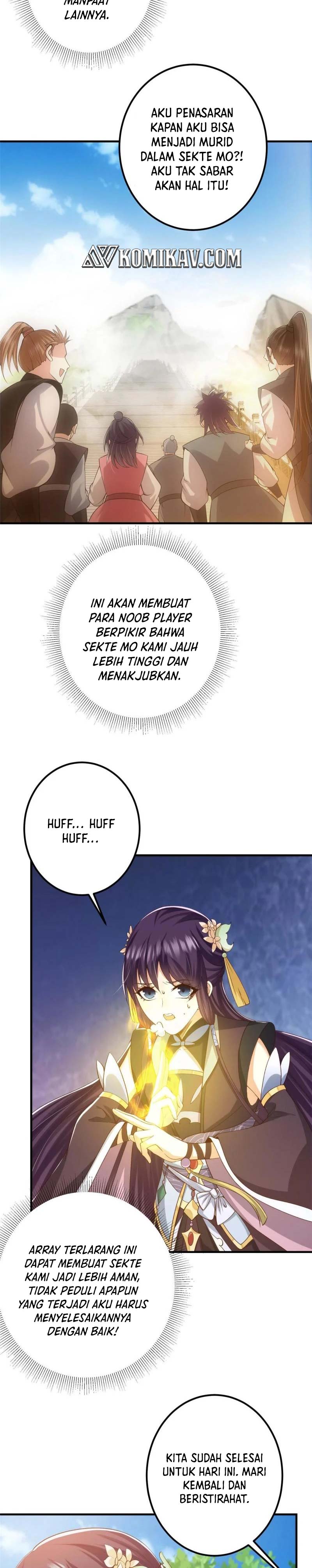 image-komik-keep-a-low-profile-sect-leader-chapter-128-10/18
