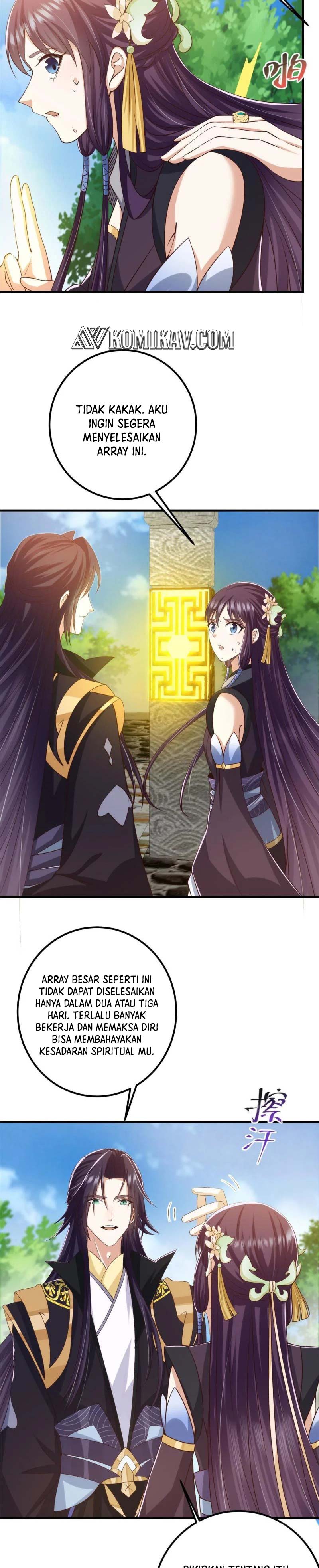 image-komik-keep-a-low-profile-sect-leader-chapter-128-11/18