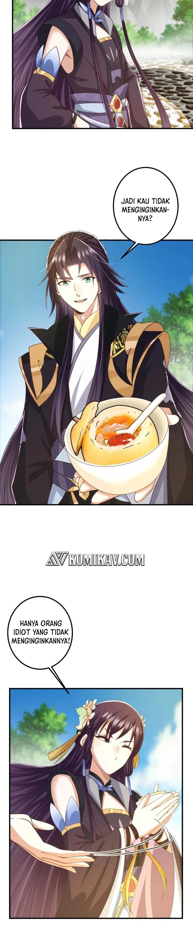 image-komik-keep-a-low-profile-sect-leader-chapter-128-13/18