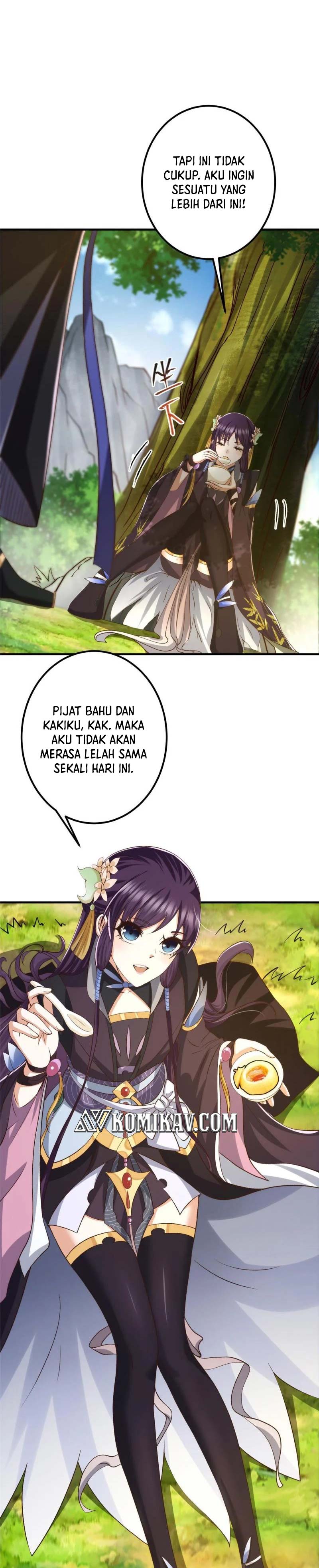 image-komik-keep-a-low-profile-sect-leader-chapter-128-14/18