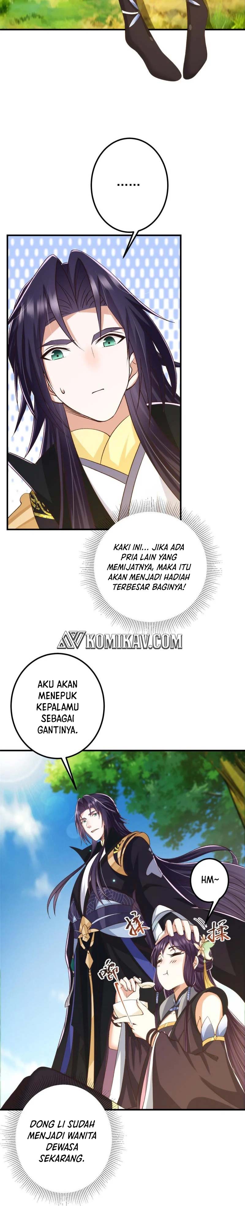 image-komik-keep-a-low-profile-sect-leader-chapter-128-15/18