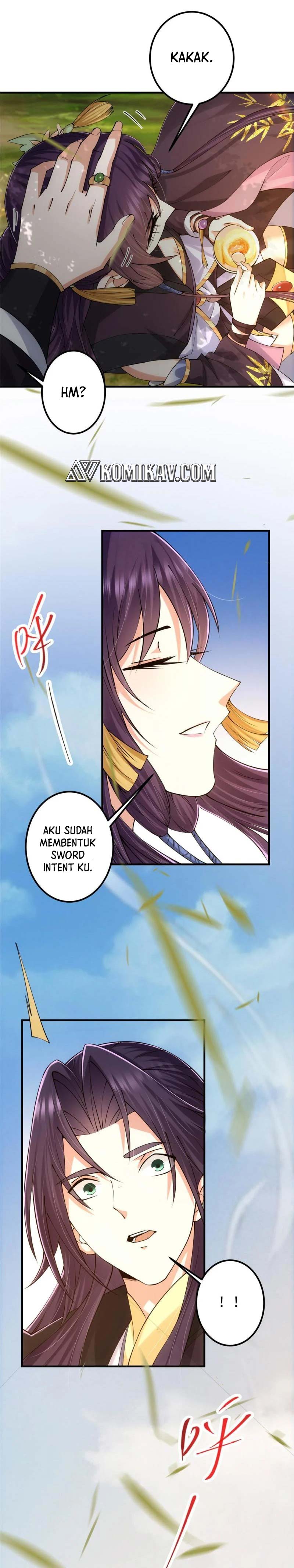 image-komik-keep-a-low-profile-sect-leader-chapter-128-16/18