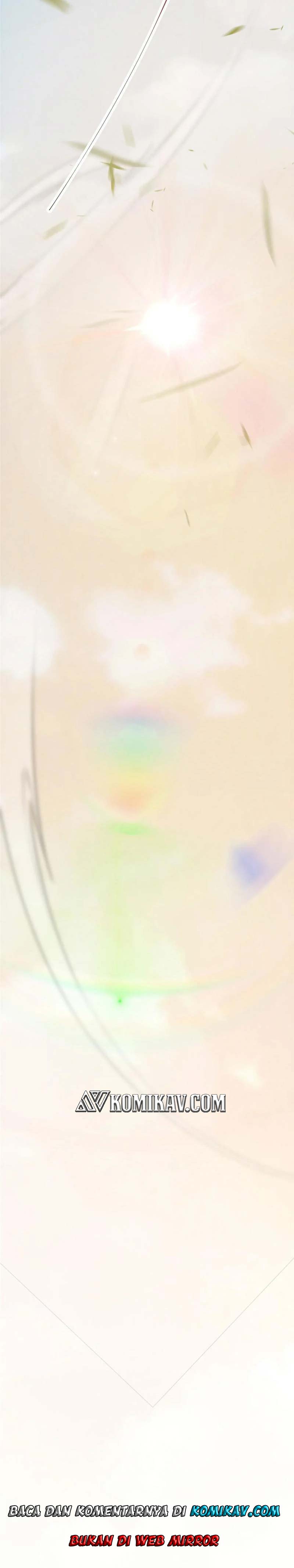 image-komik-keep-a-low-profile-sect-leader-chapter-128-17/18