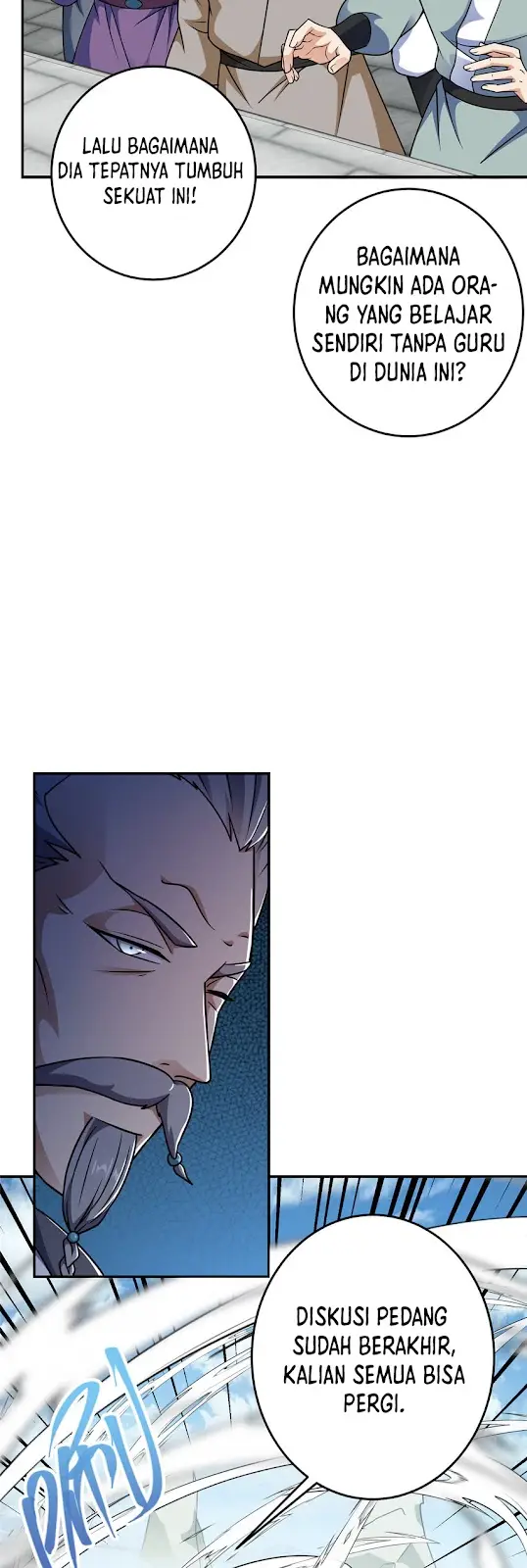 image-komik-keep-a-low-profile-sect-leader-chapter-137-2/26