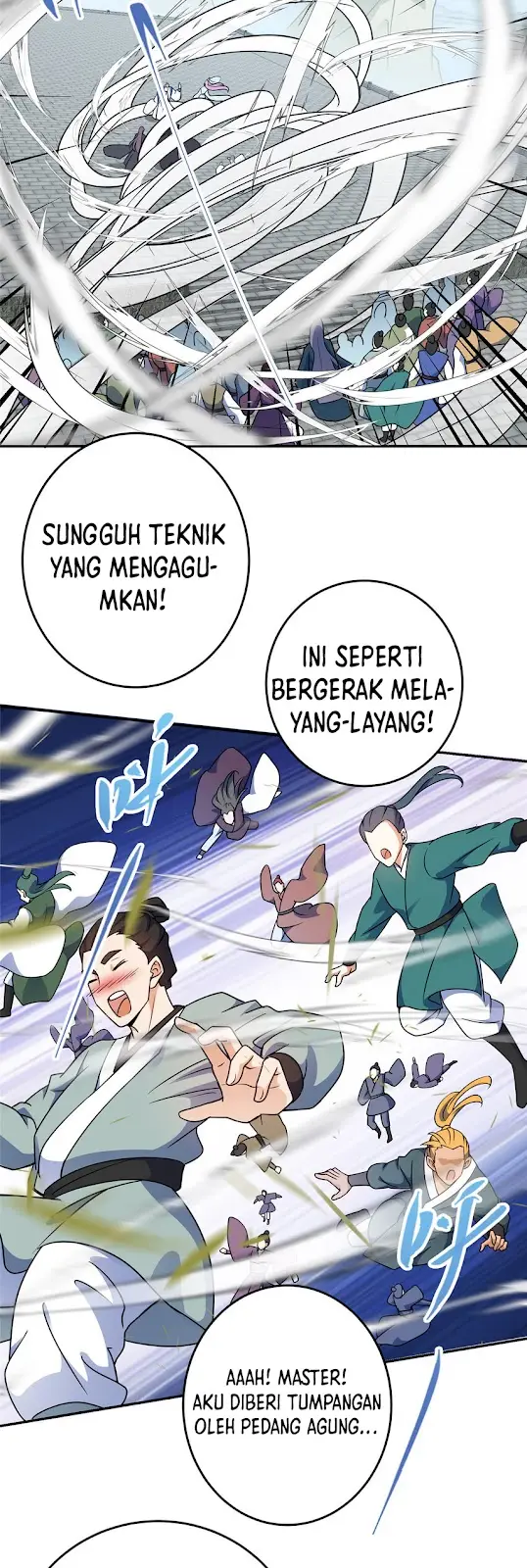 image-komik-keep-a-low-profile-sect-leader-chapter-137-3/26