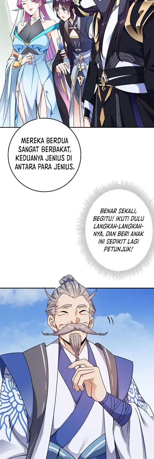 image-komik-keep-a-low-profile-sect-leader-chapter-137-8/26