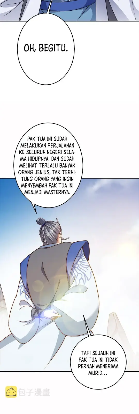 image-komik-keep-a-low-profile-sect-leader-chapter-137-9/26