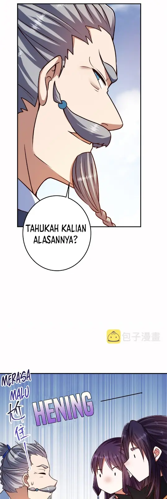 image-komik-keep-a-low-profile-sect-leader-chapter-137-10/26