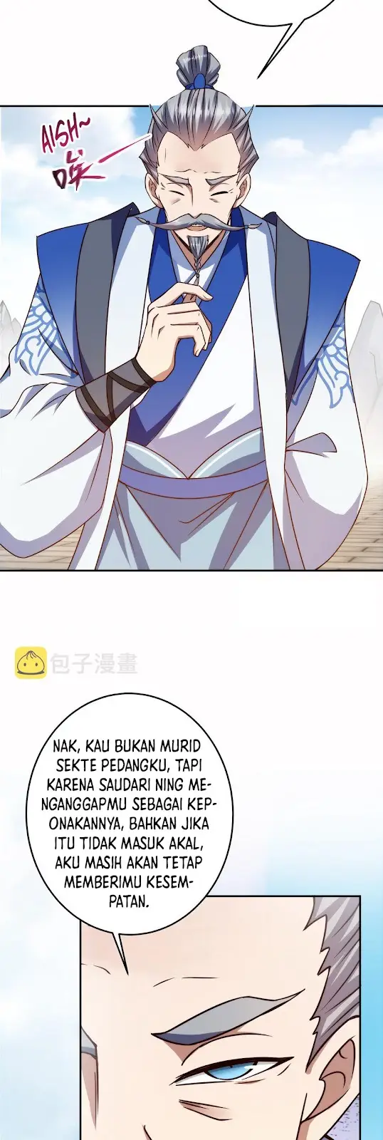 image-komik-keep-a-low-profile-sect-leader-chapter-137-12/26