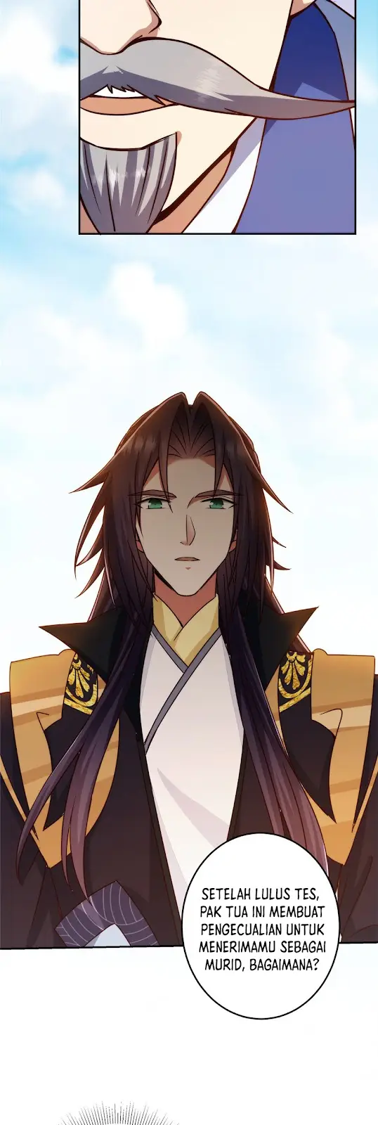 image-komik-keep-a-low-profile-sect-leader-chapter-137-13/26