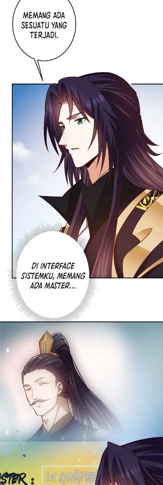 image-komik-keep-a-low-profile-sect-leader-chapter-137-16/26