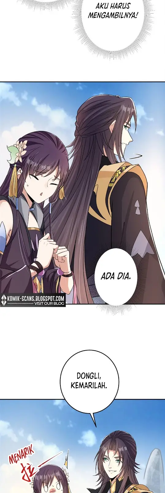 image-komik-keep-a-low-profile-sect-leader-chapter-137-20/26