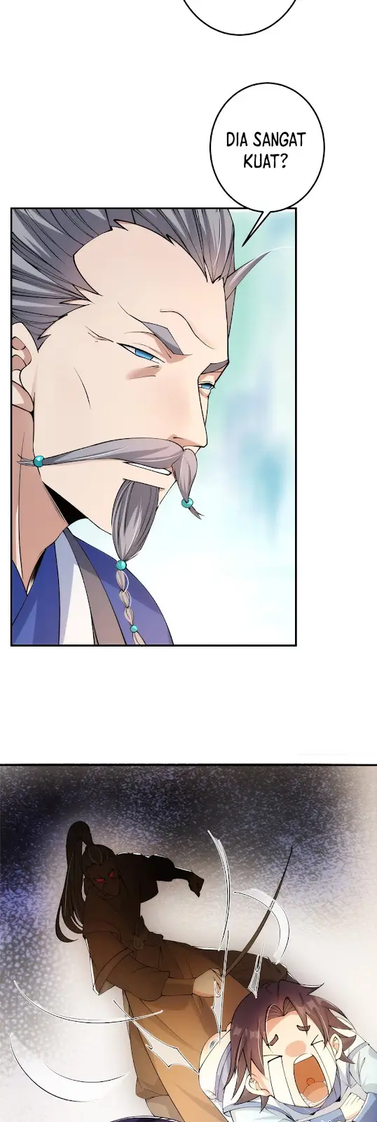 image-komik-keep-a-low-profile-sect-leader-chapter-137-22/26