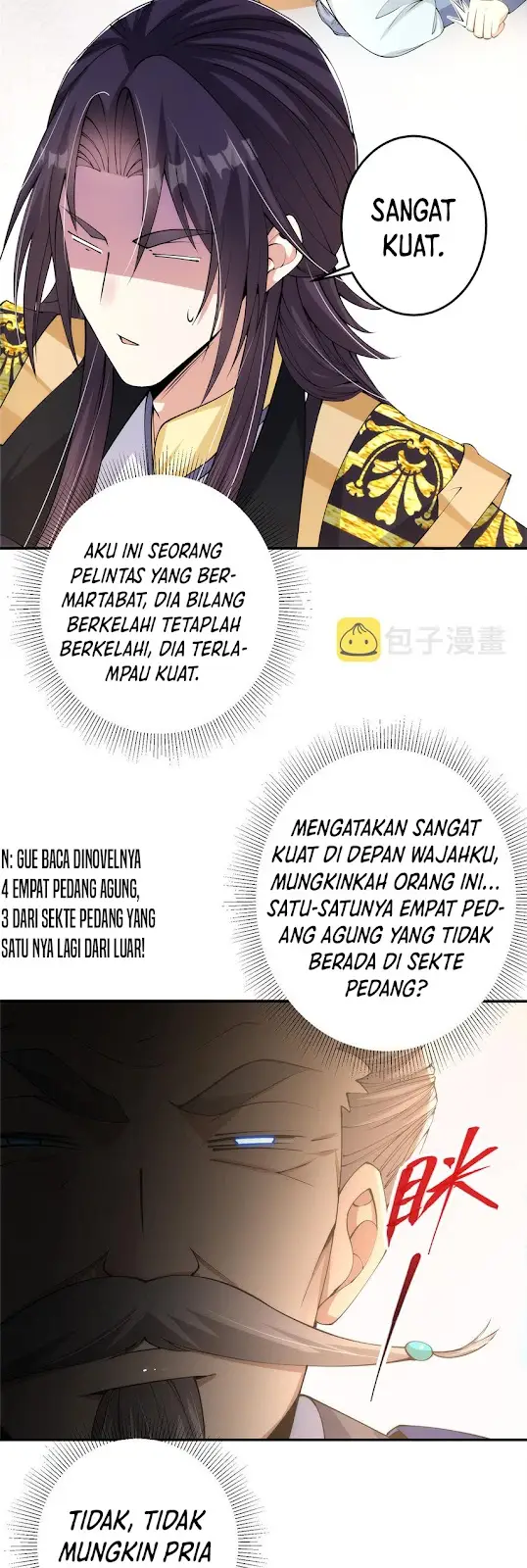 image-komik-keep-a-low-profile-sect-leader-chapter-137-23/26