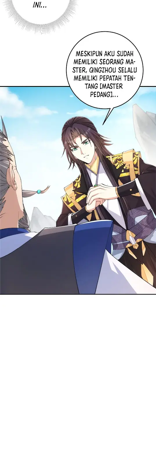 image-komik-keep-a-low-profile-sect-leader-chapter-137-24/26