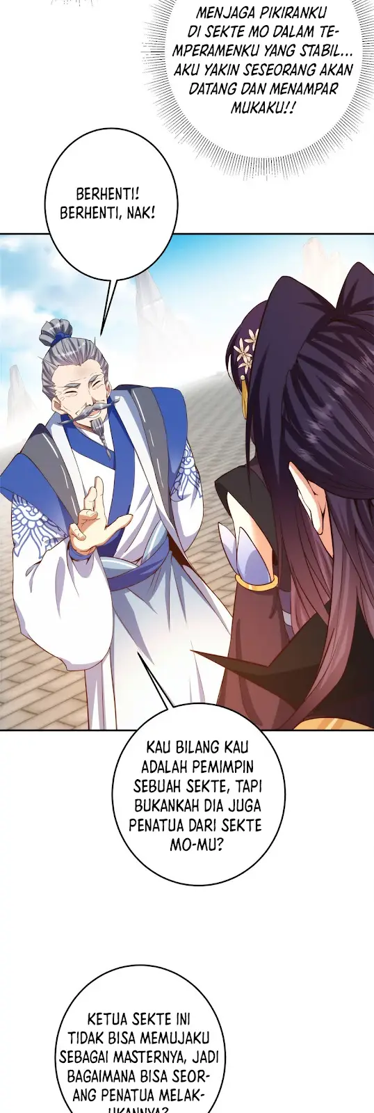 image-komik-keep-a-low-profile-sect-leader-chapter-138-9/26