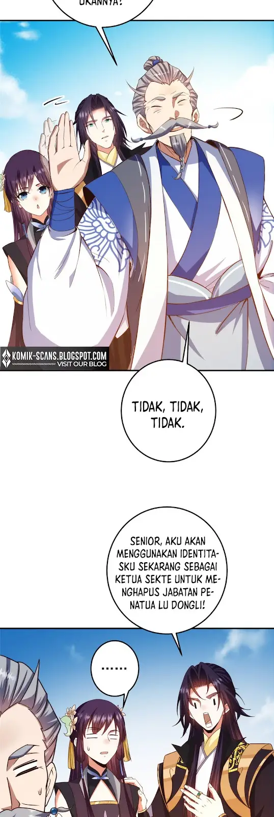 image-komik-keep-a-low-profile-sect-leader-chapter-138-10/26