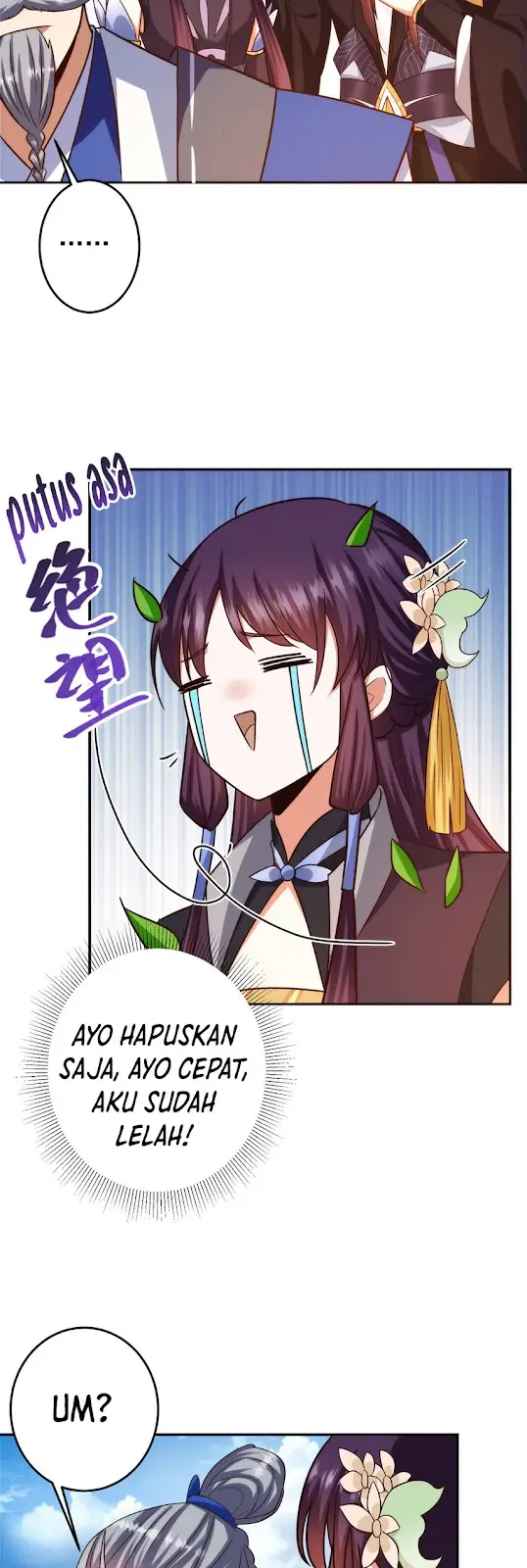 image-komik-keep-a-low-profile-sect-leader-chapter-138-11/26