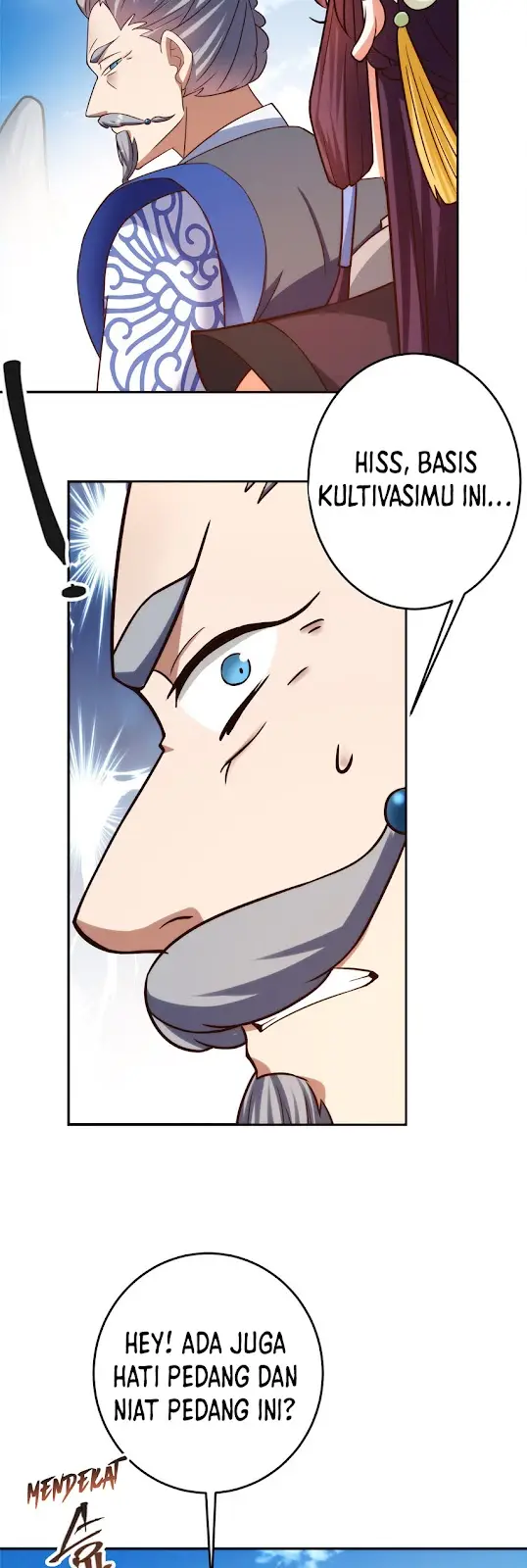 image-komik-keep-a-low-profile-sect-leader-chapter-138-12/26