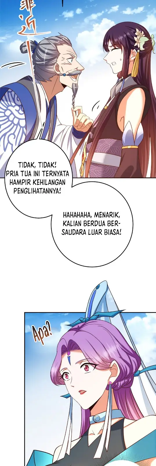 image-komik-keep-a-low-profile-sect-leader-chapter-138-13/26