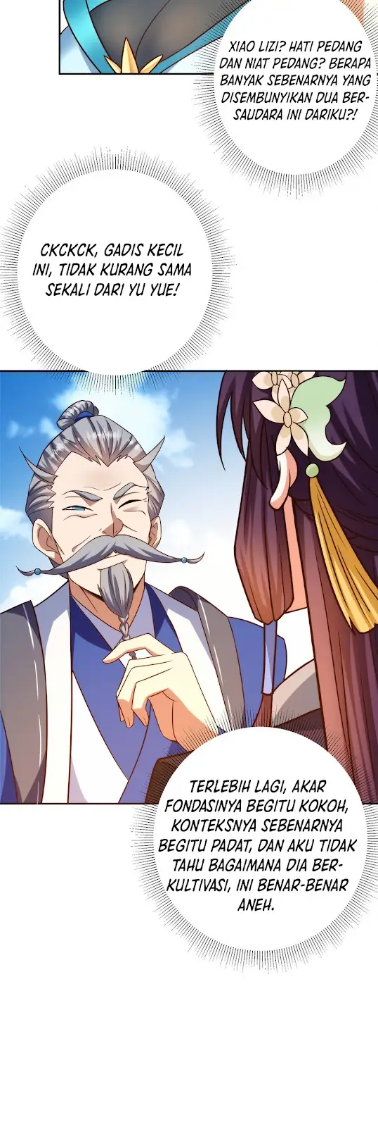 image-komik-keep-a-low-profile-sect-leader-chapter-138-14/26