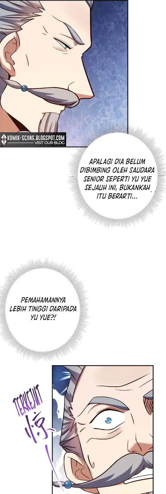 image-komik-keep-a-low-profile-sect-leader-chapter-138-15/26