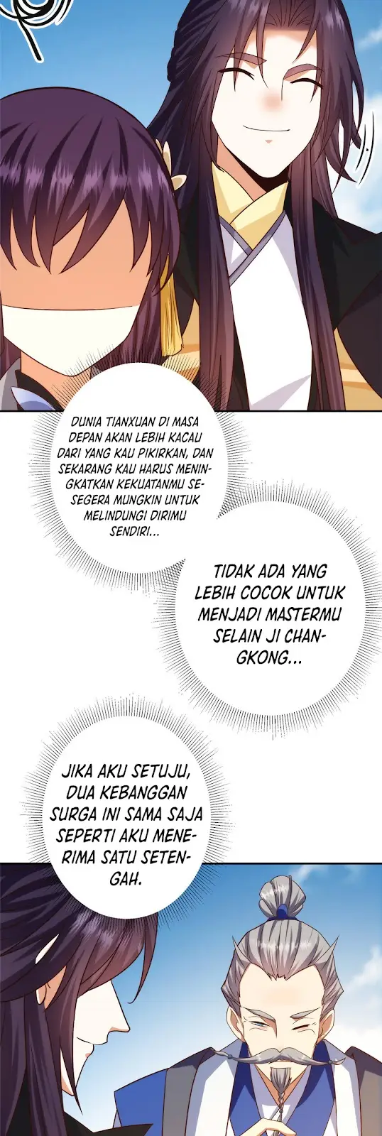 image-komik-keep-a-low-profile-sect-leader-chapter-138-19/26