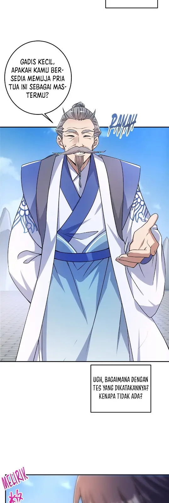 image-komik-keep-a-low-profile-sect-leader-chapter-138-21/26