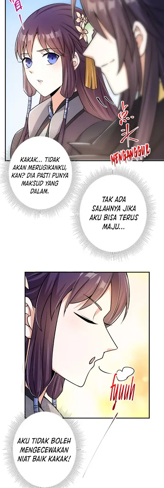 image-komik-keep-a-low-profile-sect-leader-chapter-138-22/26