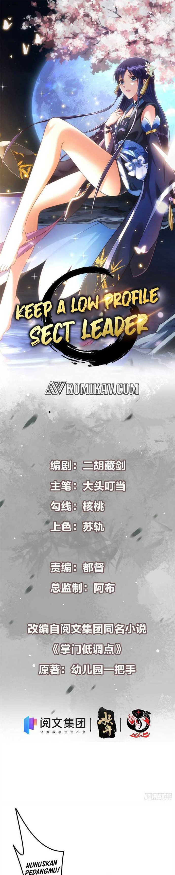 image-komik-keep-a-low-profile-sect-leader-chapter-14-1/20