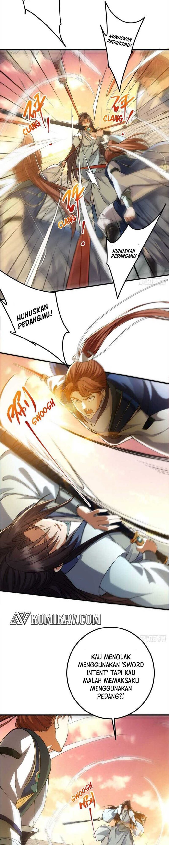 image-komik-keep-a-low-profile-sect-leader-chapter-14-2/20