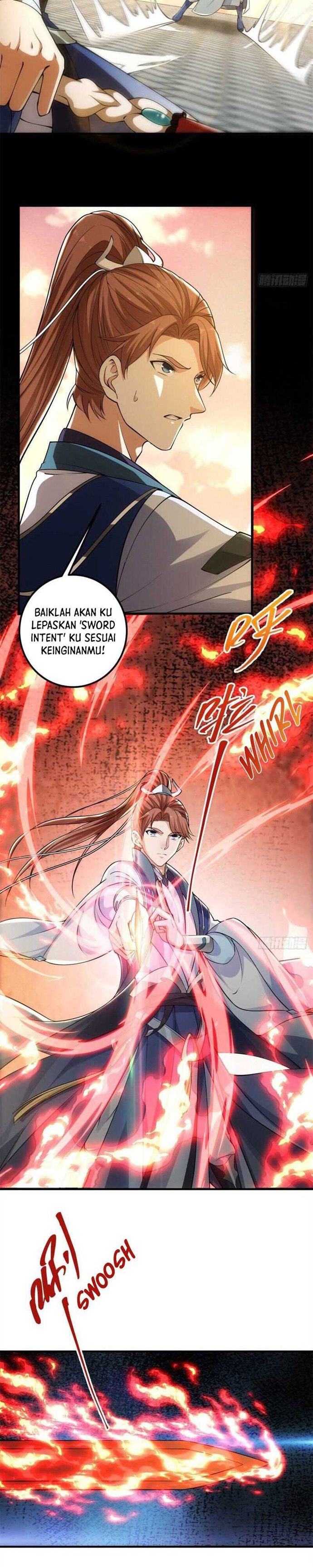 image-komik-keep-a-low-profile-sect-leader-chapter-14-3/20