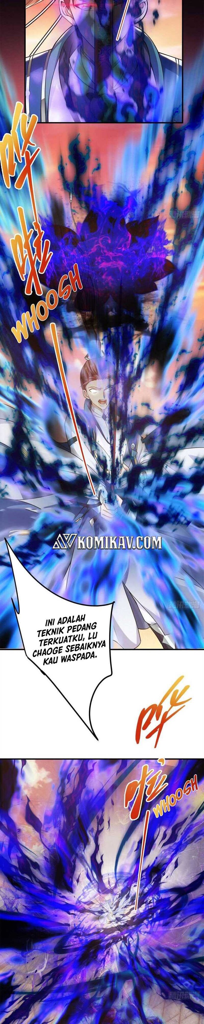 image-komik-keep-a-low-profile-sect-leader-chapter-14-5/20