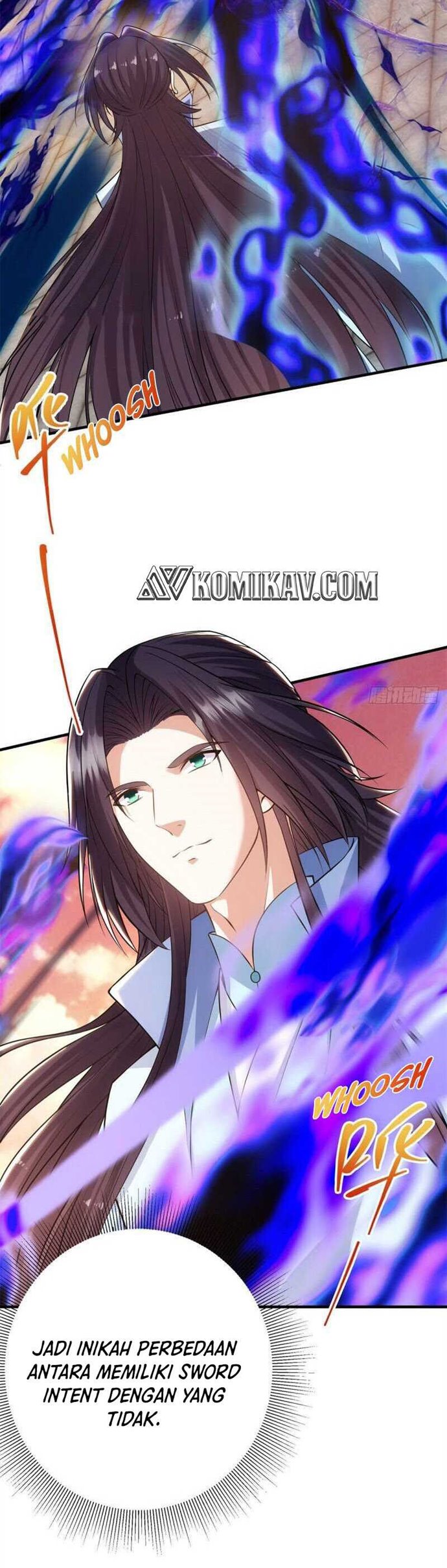 image-komik-keep-a-low-profile-sect-leader-chapter-14-6/20