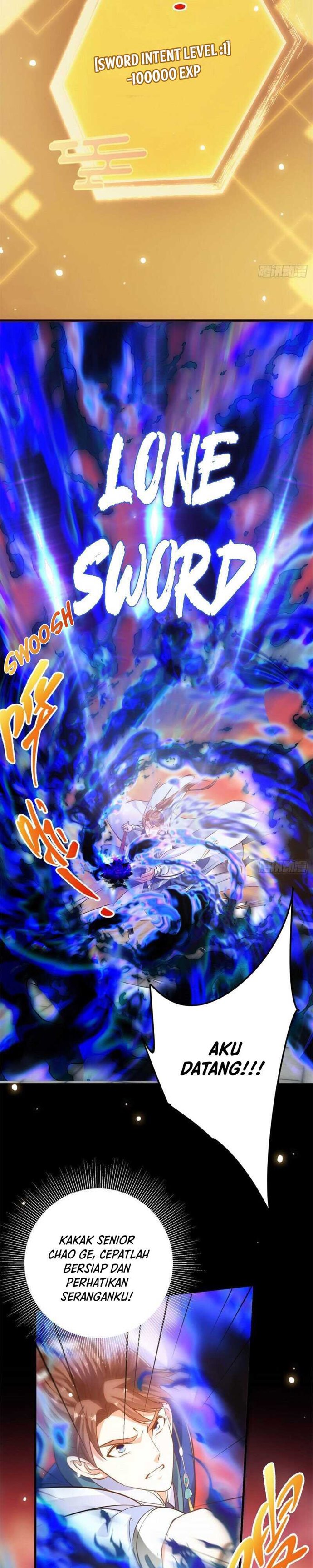 image-komik-keep-a-low-profile-sect-leader-chapter-14-8/20