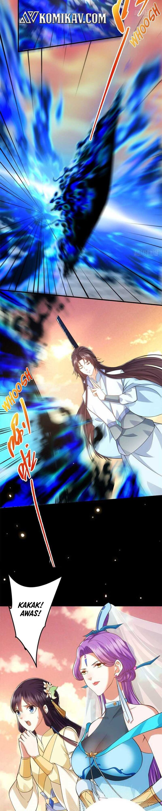 image-komik-keep-a-low-profile-sect-leader-chapter-14-9/20