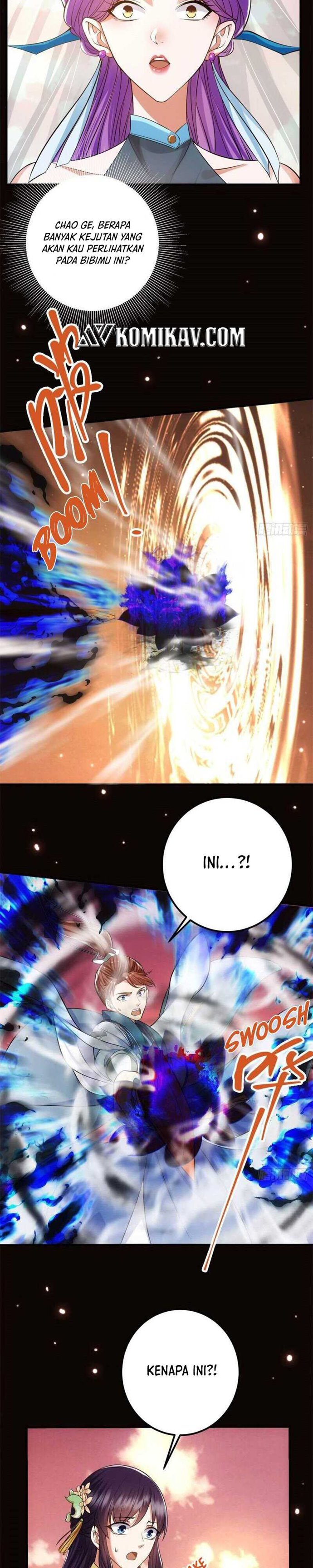 image-komik-keep-a-low-profile-sect-leader-chapter-14-11/20