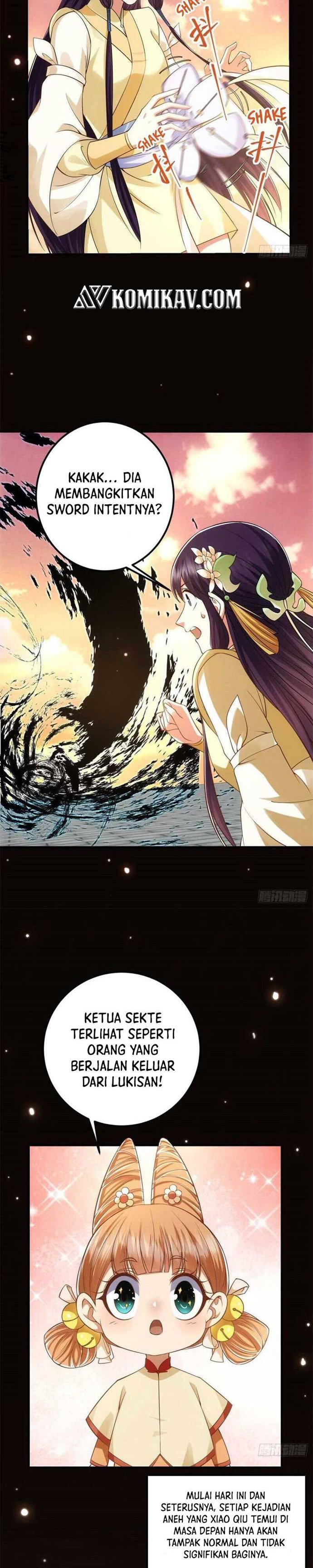 image-komik-keep-a-low-profile-sect-leader-chapter-14-12/20