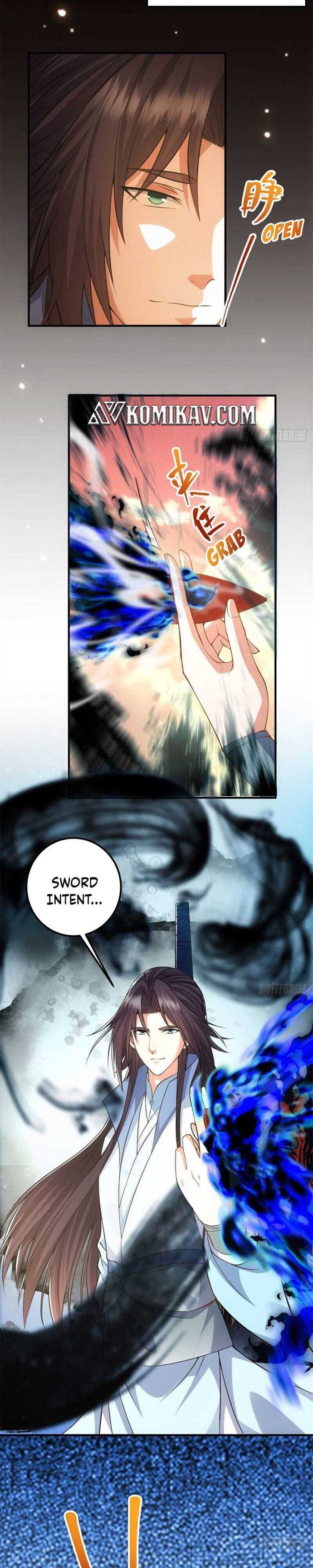 image-komik-keep-a-low-profile-sect-leader-chapter-14-13/20