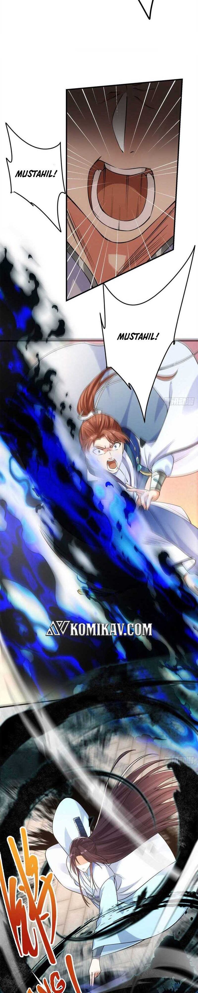 image-komik-keep-a-low-profile-sect-leader-chapter-14-15/20