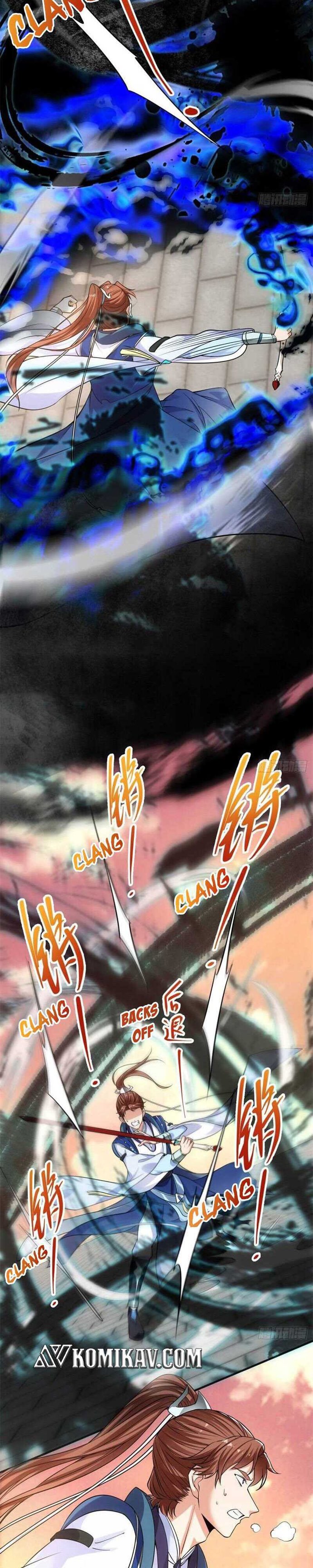 image-komik-keep-a-low-profile-sect-leader-chapter-14-16/20