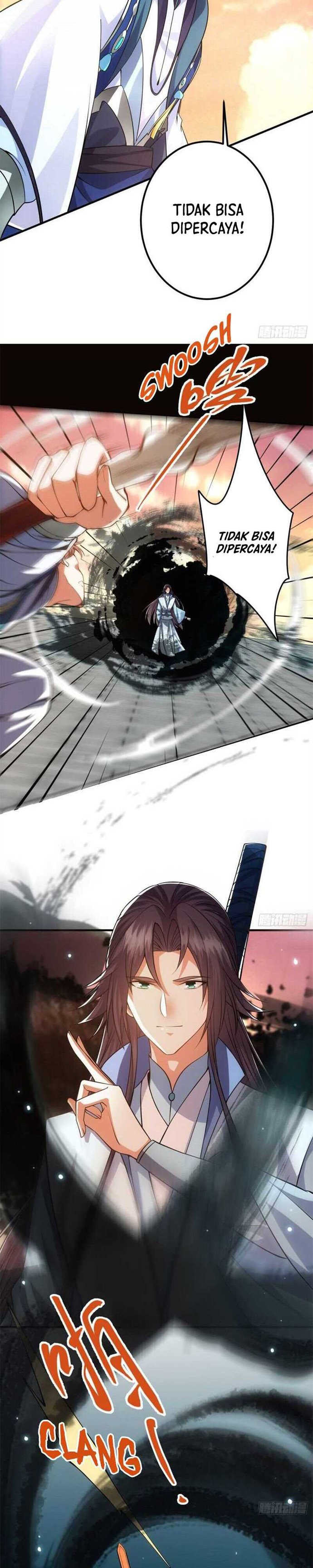 image-komik-keep-a-low-profile-sect-leader-chapter-14-17/20