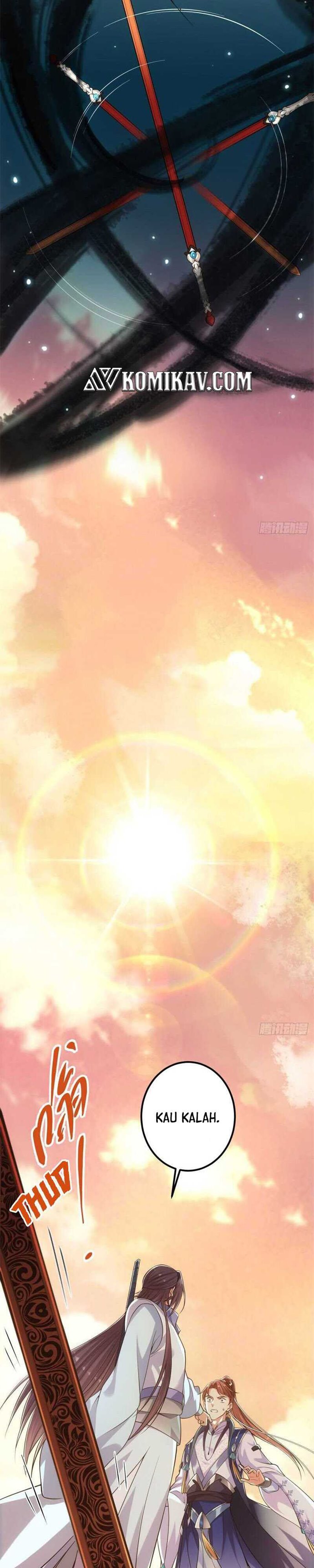 image-komik-keep-a-low-profile-sect-leader-chapter-14-18/20