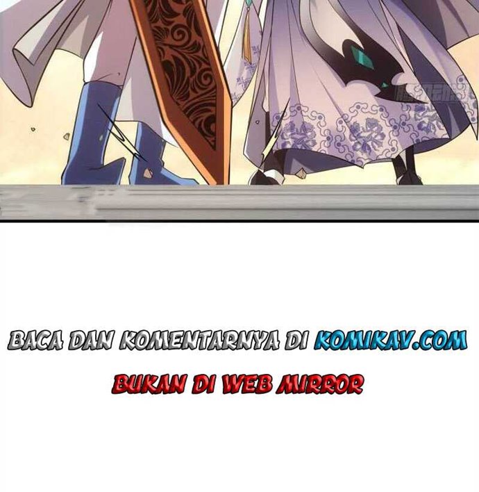 image-komik-keep-a-low-profile-sect-leader-chapter-14-19/20