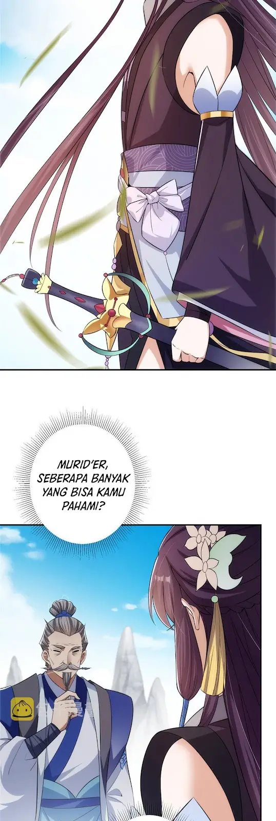 image-komik-keep-a-low-profile-sect-leader-chapter-141-2/29