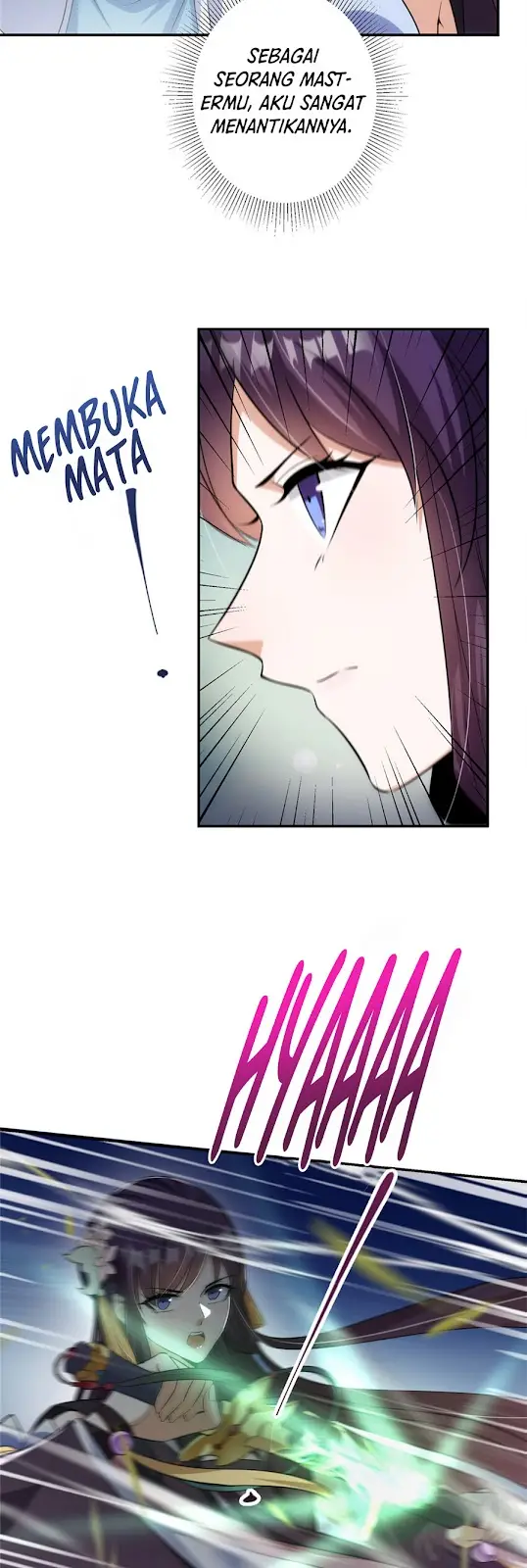 image-komik-keep-a-low-profile-sect-leader-chapter-141-3/29