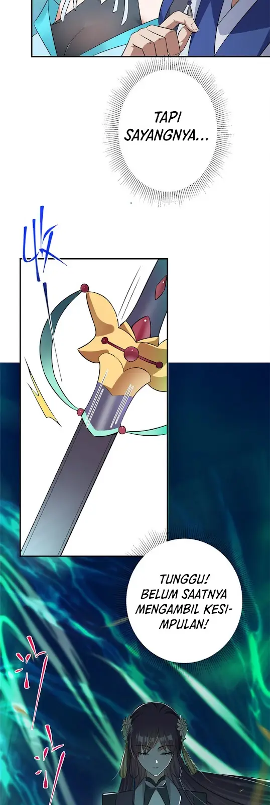 image-komik-keep-a-low-profile-sect-leader-chapter-141-7/29