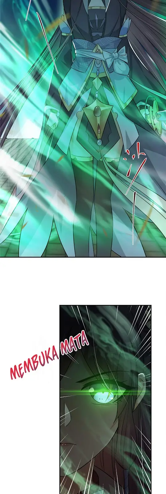 image-komik-keep-a-low-profile-sect-leader-chapter-141-8/29