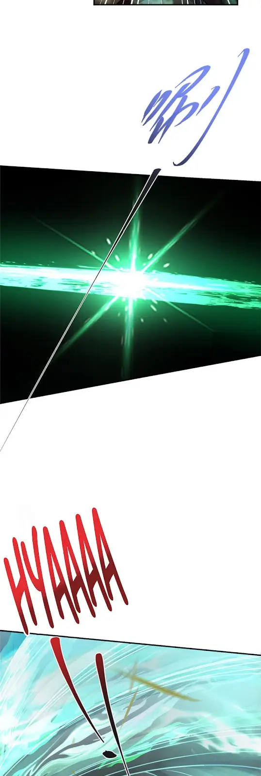 image-komik-keep-a-low-profile-sect-leader-chapter-141-9/29